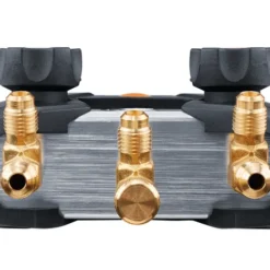 testo 550s side bottom 1