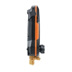 testo 550s side left 1