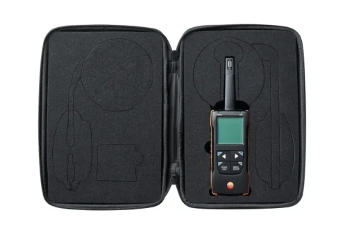 testo-625-in-softcase