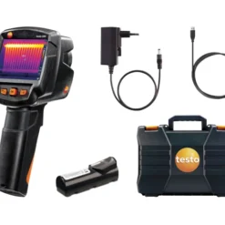 testo 865 thermal imager delivery scope free 2000x1500 1