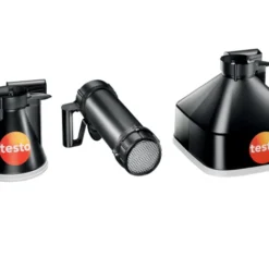 testo trechterset laf trechter