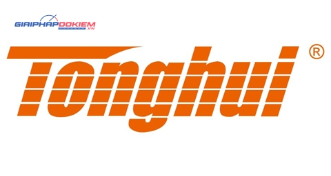 TONGHUI