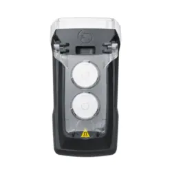 topsafe 0516 0224 back