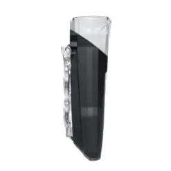 topsafe 0516 0224 side