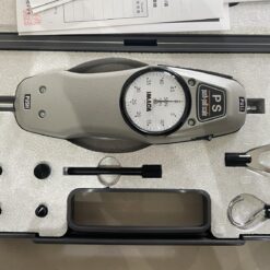 z38820582345356237b18f0d69b6c65c1a8bc0bfdb6385 4530