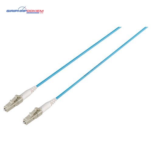 Cáp kết nối quang Hioki L6101 3 Hioki L6101