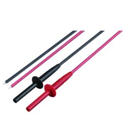Hioki L1050-03