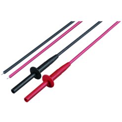 Hioki L1050-01