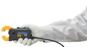 Đầu đo dòng điện AC/DC Hioki CT6841A 11 4240666 501