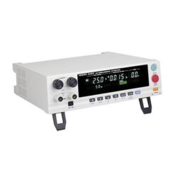 Thiết bị đo điện trở nối đất AC Hioki 3157-01 7 500x thiet bi do cao ap Hioki 3157 01 1