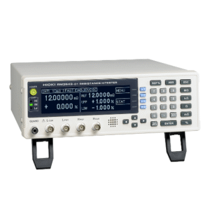 Hioki RM3543-01