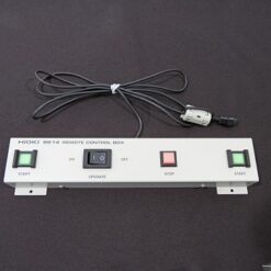 Hộp Điều Khiển Từ Xa (Đôi) Hioki 9614 5 98619600 1