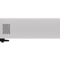 Thiết bị kiểm tra cách điện pin Hioki BT5525 9 BT5525 03 1040 694