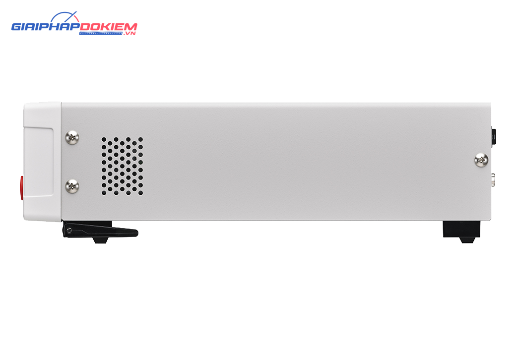 Thiết bị kiểm tra cách điện pin Hioki BT5525 6 Thiết bị kiểm tra cách điện pin Hioki BT5525 - Ảnh 2