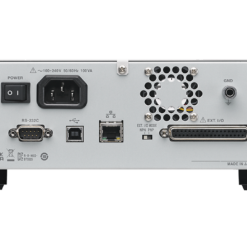 Thiết bị kiểm tra cách điện pin Hioki BT5525 10 BT5525 1040 694 2