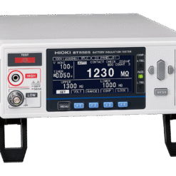 BT5525 ST 1 1040 694 0