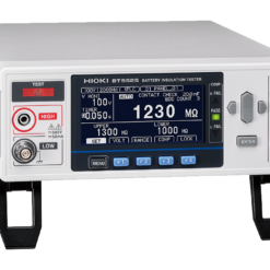 Thiết bị kiểm tra cách điện pin Hioki BT5525 11 BT5525 ST 1 1040 694 0