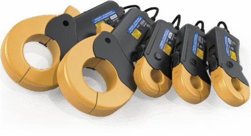 CT684xA_en_3 (1)
