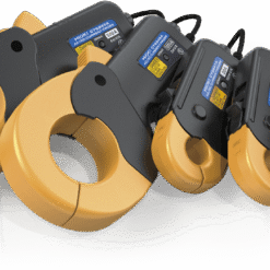 Kìm cảm biến dòng điện AC/DC Hioki CT6844A 8 CT684xA en 3