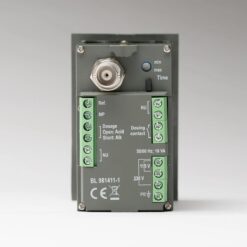 Màn Hình Đo Và Kiểm Soát pH Hanna BL981411-1 5 HANNA BL981411 1 1