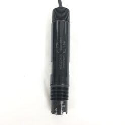 Điện Cực pH Cáp 5m HANNA HI6100805