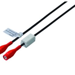 HiokiL9217 02 Main Image