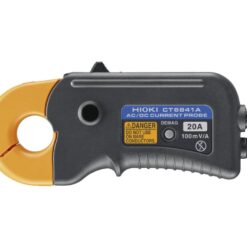 Đầu đo dòng điện AC/DC Hioki CT6841A 9 Hioki CT6841A Current Probe Image 1
