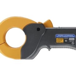 Kìm cảm biến dòng điện AC/DC Hioki CT6845A 11 Hioki CT6845A Current Probe Side View