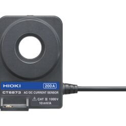 Hioki CT6873 Image 1
