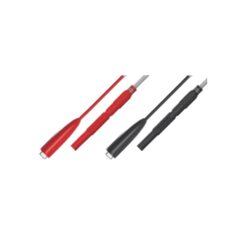 Hioki L2260 Main Image