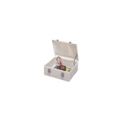 Điện cực trọng lượng Hioki SME-8320 5 Hioki SME 8320 Combination