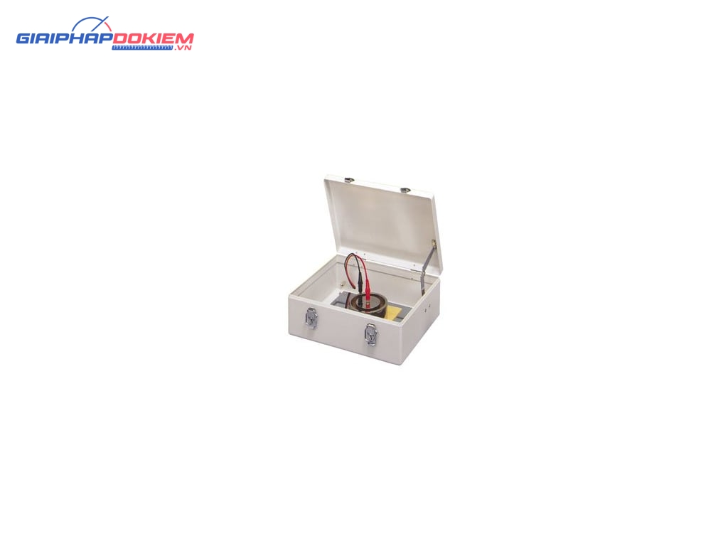 Điện cực trọng lượng Hioki SME-8320 4 Điện cực trọng lượng Hioki SME-8320 - Ảnh 2
