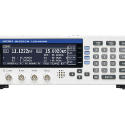 Hioki IM3523A