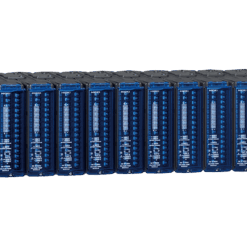 Máy ghi dữ liệu Hioki LR8102 6 LR8102M7100 img