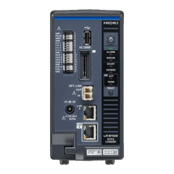 Máy ghi dữ liệu Hioki LR8102 5 LR8102 img 02