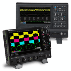 Giao diện GP-IB Hioki 9518-02 5 LeCroy WaveSurfer Promo 500x500