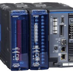 M7100 M7102 img 03 1