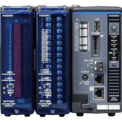 M7100 M7102 img 04 1