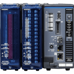 Mô-đun điện áp/nhiệt độ Hioki M7102 11 M7100 M7102 img 04 1