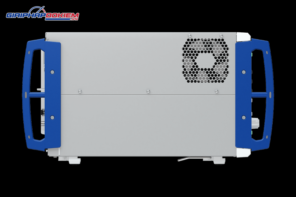 Thiết bị phân tích công suất Hioki PW8001 8 Thiết bị phân tích công suất Hioki PW8001 - Ảnh 4