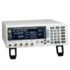 Hioki RM3542-51