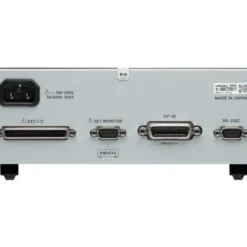 RM3542 51 1 780x520 1 1