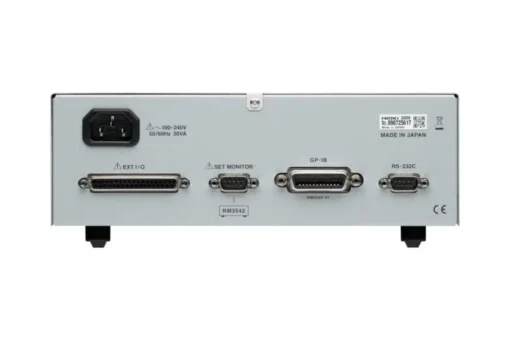 RM3542-51-1-780x520 (1)