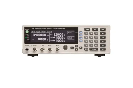 RM3542-51-2-780x520 (1)