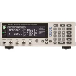 RM3542 51 2 780x520 1