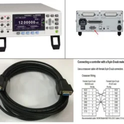 RM3545 01 2 780x520 1