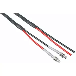 TES.TES .26681961 1668313431379