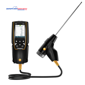 Đầu đo dòng Hioki 9296 4 Đầu đo dòng Hioki 9296 - Ảnh 2