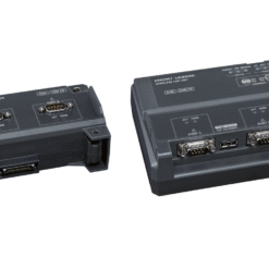 Thiết bị ghi dữ liệu không dây Hioki LR8535 8 U8555 LR8535 01L