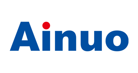 AINUO